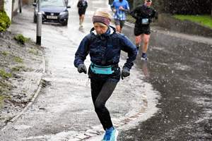 Download race photo <a href='Large/img_1430.jpg' class='lightbox-download'>here</a>