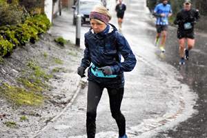 Download race photo <a href='Large/img_1432.jpg' class='lightbox-download'>here</a>