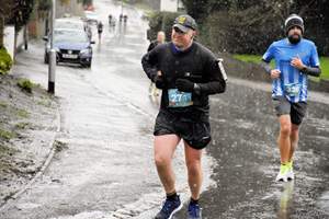 Download race photo <a href='Large/img_1433.jpg' class='lightbox-download'>here</a>