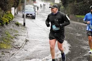 Download race photo <a href='Large/img_1434.jpg' class='lightbox-download'>here</a>