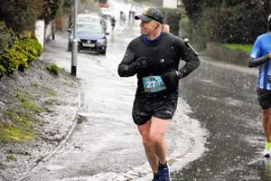 Download race photo <a href='Large/img_1435.jpg' class='lightbox-download'>here</a>