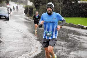 Download race photo <a href='Large/img_1439.jpg' class='lightbox-download'>here</a>
