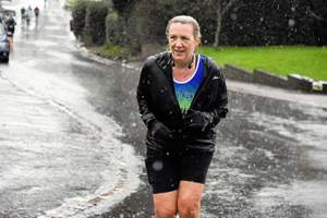 Download race photo <a href='Large/img_1441.jpg' class='lightbox-download'>here</a>