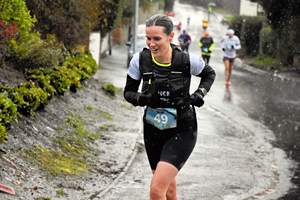 Download race photo <a href='Large/img_1445.jpg' class='lightbox-download'>here</a>