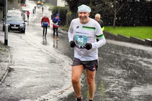 Download race photo <a href='Large/img_1446.jpg' class='lightbox-download'>here</a>