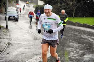 Download race photo <a href='Large/img_1447.jpg' class='lightbox-download'>here</a>