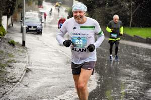 Download race photo <a href='Large/img_1448.jpg' class='lightbox-download'>here</a>