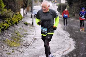 Download race photo <a href='Large/img_1450.jpg' class='lightbox-download'>here</a>