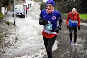 Download race photo <a href='Large/img_1452.jpg' class='lightbox-download'>here</a>