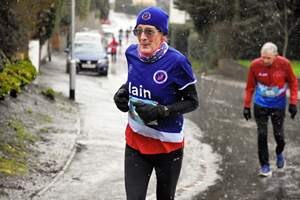 Download race photo <a href='Large/img_1453.jpg' class='lightbox-download'>here</a>