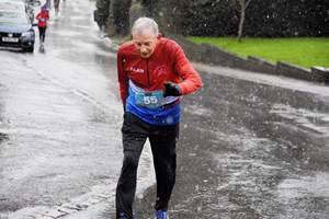 Download race photo <a href='Large/img_1457.jpg' class='lightbox-download'>here</a>