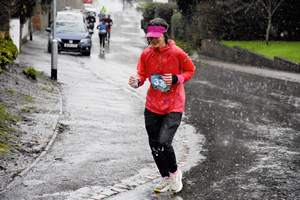 Download race photo <a href='Large/img_1458.jpg' class='lightbox-download'>here</a>