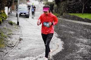 Download race photo <a href='Large/img_1459.jpg' class='lightbox-download'>here</a>