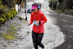 Download race photo <a href='Large/img_1461.jpg' class='lightbox-download'>here</a>