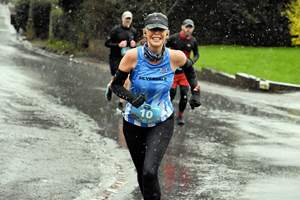 Download race photo <a href='Large/img_1463.jpg' class='lightbox-download'>here</a>