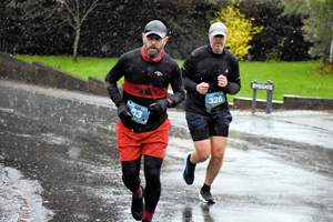 Download race photo <a href='Large/img_1465.jpg' class='lightbox-download'>here</a>