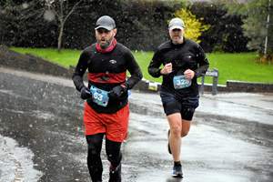 Download race photo <a href='Large/img_1466.jpg' class='lightbox-download'>here</a>