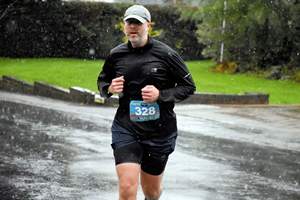 Download race photo <a href='Large/img_1468.jpg' class='lightbox-download'>here</a>