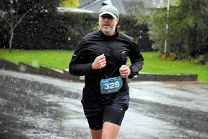 Download race photo <a href='Large/img_1469.jpg' class='lightbox-download'>here</a>