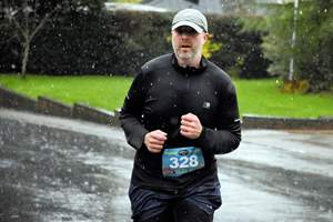 Download race photo <a href='Large/img_1470.jpg' class='lightbox-download'>here</a>