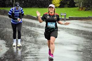 Download race photo <a href='Large/img_1471.jpg' class='lightbox-download'>here</a>