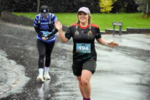 Download race photo <a href='Large/img_1474.jpg' class='lightbox-download'>here</a>