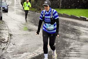 Download race photo <a href='Large/img_1475.jpg' class='lightbox-download'>here</a>