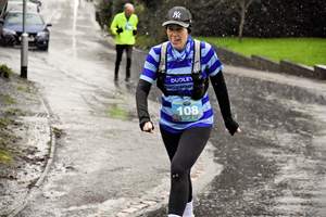 Download race photo <a href='Large/img_1476.jpg' class='lightbox-download'>here</a>
