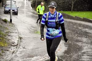 Download race photo <a href='Large/img_1477.jpg' class='lightbox-download'>here</a>