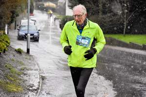 Download race photo <a href='Large/img_1478.jpg' class='lightbox-download'>here</a>