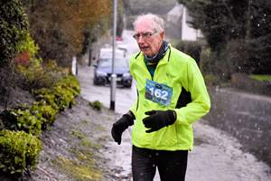 Download race photo <a href='Large/img_1480.jpg' class='lightbox-download'>here</a>
