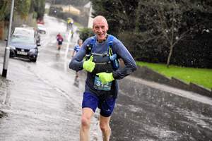 Download race photo <a href='Large/img_1485.jpg' class='lightbox-download'>here</a>