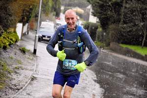 Download race photo <a href='Large/img_1488.jpg' class='lightbox-download'>here</a>