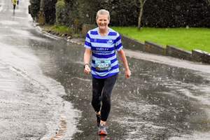 Download race photo <a href='Large/img_1491.jpg' class='lightbox-download'>here</a>