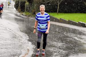 Download race photo <a href='Large/img_1492.jpg' class='lightbox-download'>here</a>