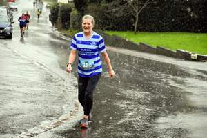 Download race photo <a href='Large/img_1493.jpg' class='lightbox-download'>here</a>