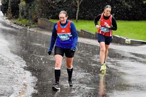 Download race photo <a href='Large/img_1495.jpg' class='lightbox-download'>here</a>