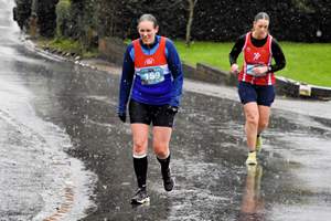 Download race photo <a href='Large/img_1496.jpg' class='lightbox-download'>here</a>