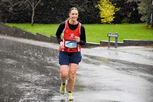 Download race photo <a href='Large/img_1497.jpg' class='lightbox-download'>here</a>