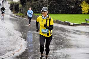 Download race photo <a href='Large/img_1499.jpg' class='lightbox-download'>here</a>