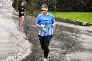 Download race photo <a href='Large/img_1501.jpg' class='lightbox-download'>here</a>