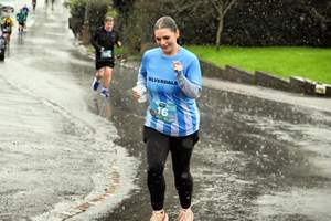 Download race photo <a href='Large/img_1502.jpg' class='lightbox-download'>here</a>