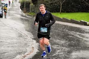 Download race photo <a href='Large/img_1503.jpg' class='lightbox-download'>here</a>