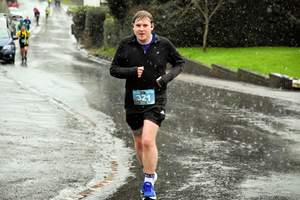 Download race photo <a href='Large/img_1504.jpg' class='lightbox-download'>here</a>