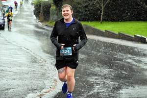 Download race photo <a href='Large/img_1505.jpg' class='lightbox-download'>here</a>