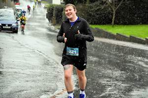 Download race photo <a href='Large/img_1506.jpg' class='lightbox-download'>here</a>