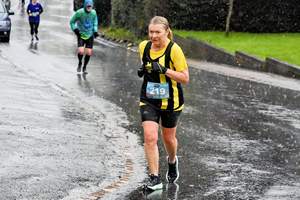 Download race photo <a href='Large/img_1507.jpg' class='lightbox-download'>here</a>