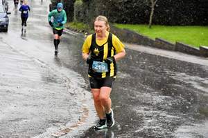 Download race photo <a href='Large/img_1508.jpg' class='lightbox-download'>here</a>