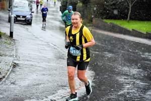 Download race photo <a href='Large/img_1510.jpg' class='lightbox-download'>here</a>