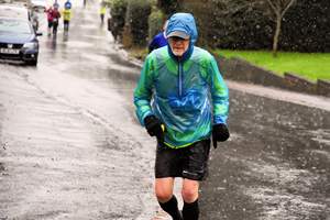 Download race photo <a href='Large/img_1511.jpg' class='lightbox-download'>here</a>